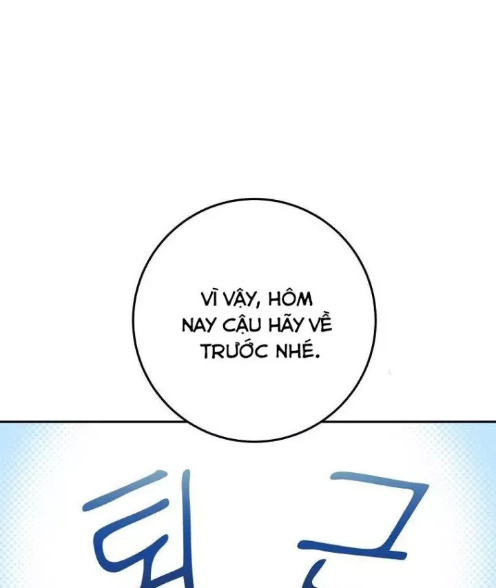 Chapter 74 trang 111