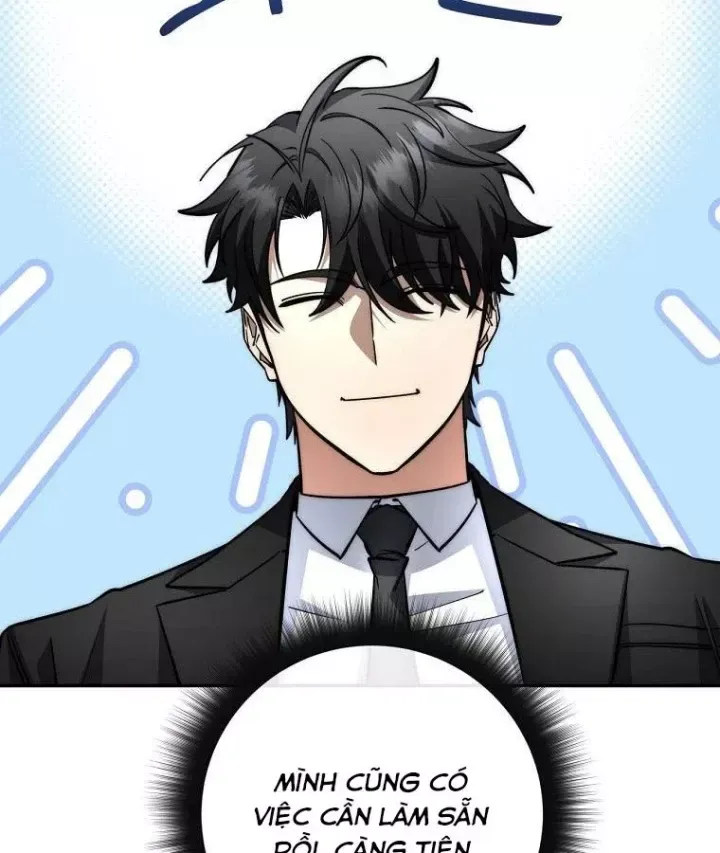 Chapter 74 trang 112