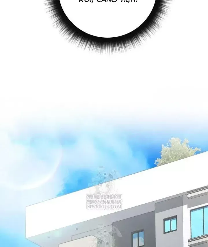 Chapter 74 trang 113