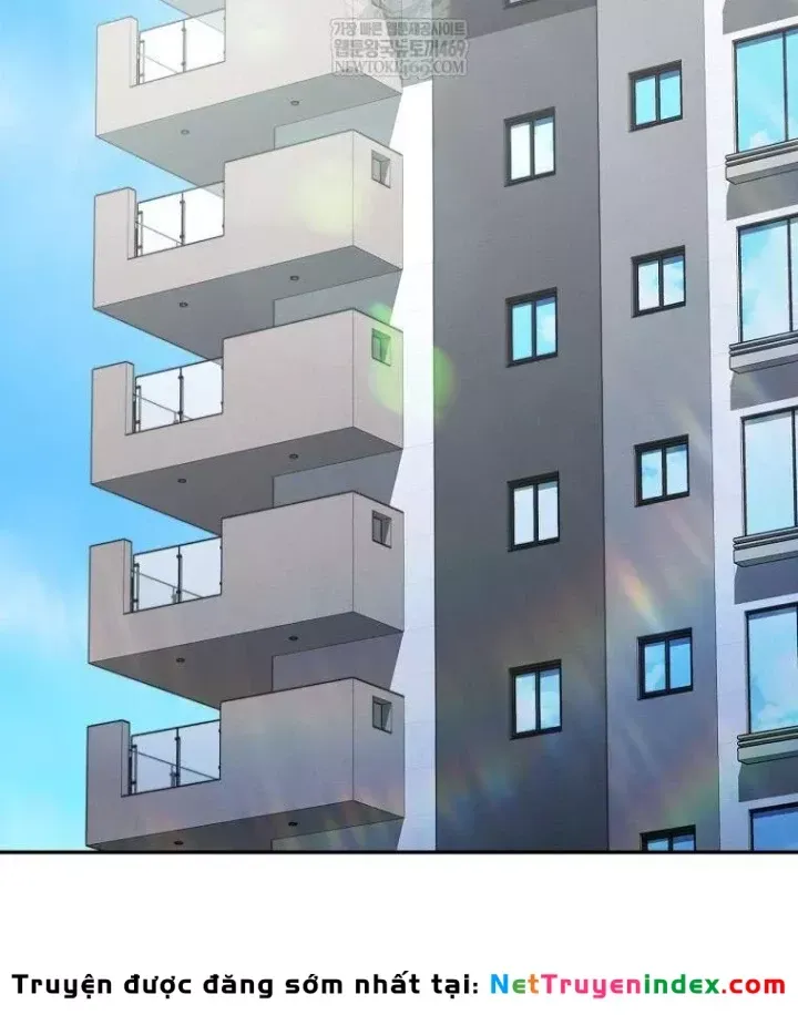 Chapter 74 trang 114