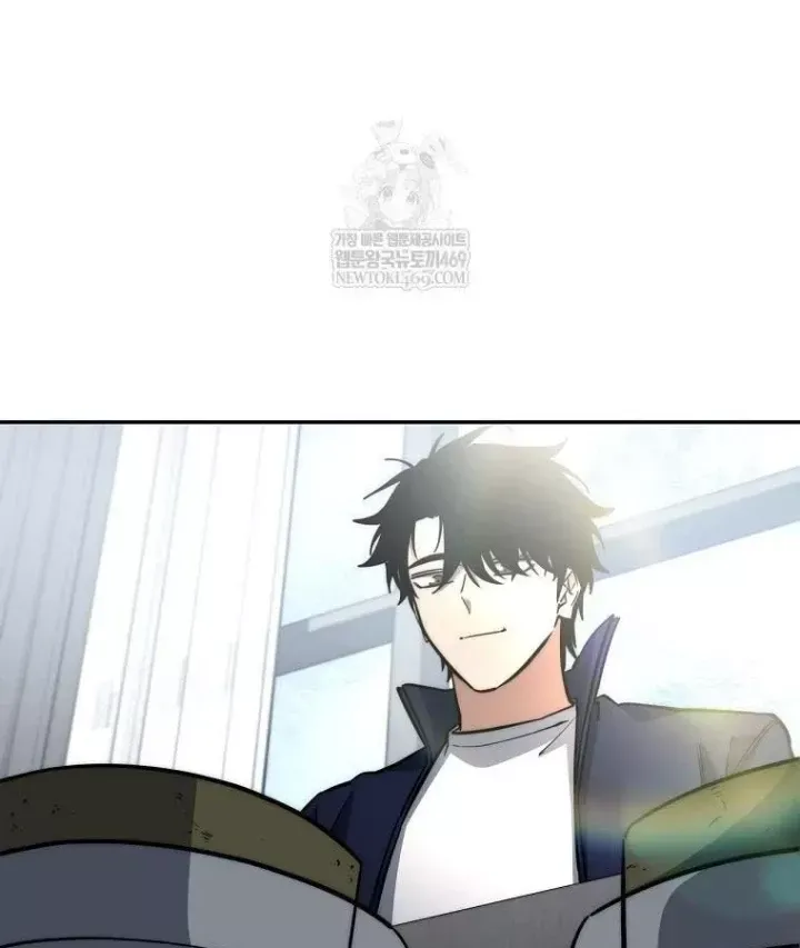 Chapter 74 trang 115