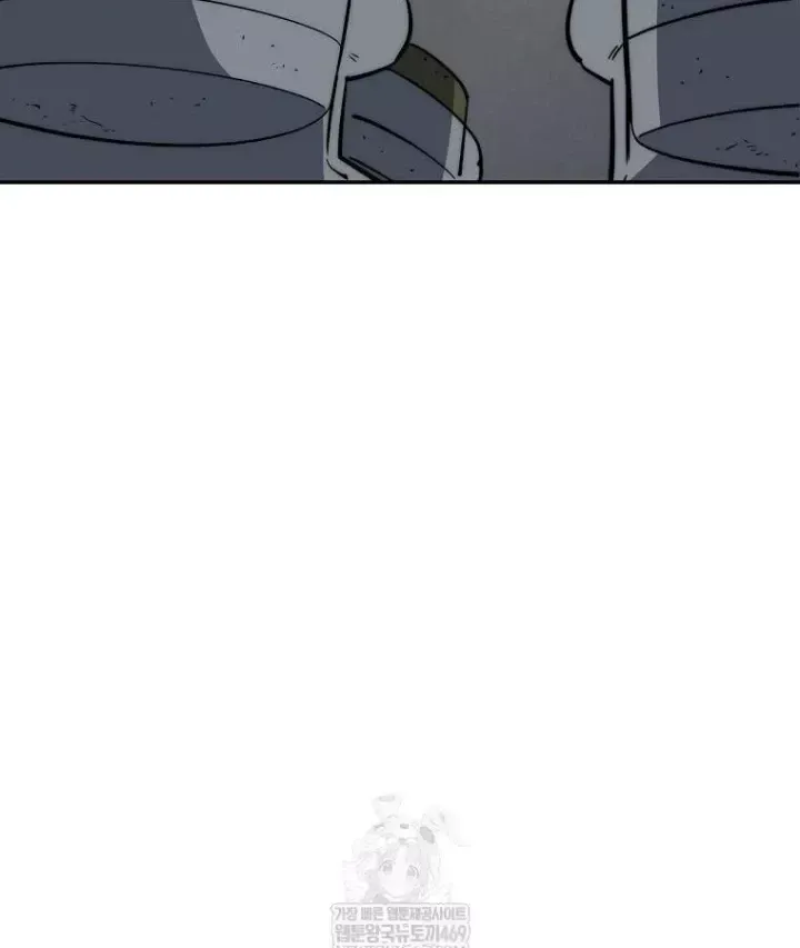 Chapter 74 trang 116