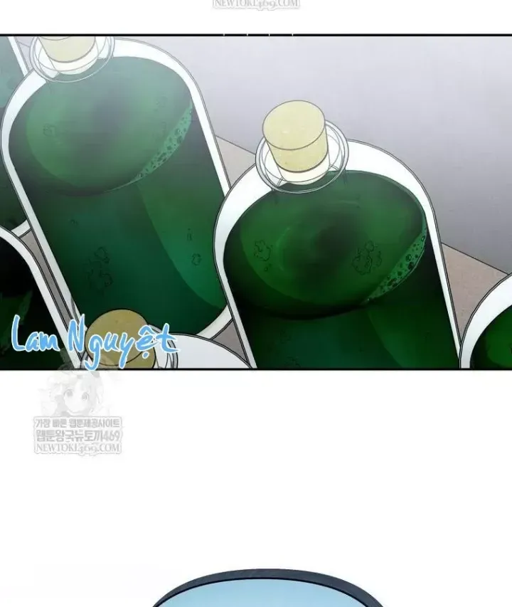 Chapter 74 trang 117