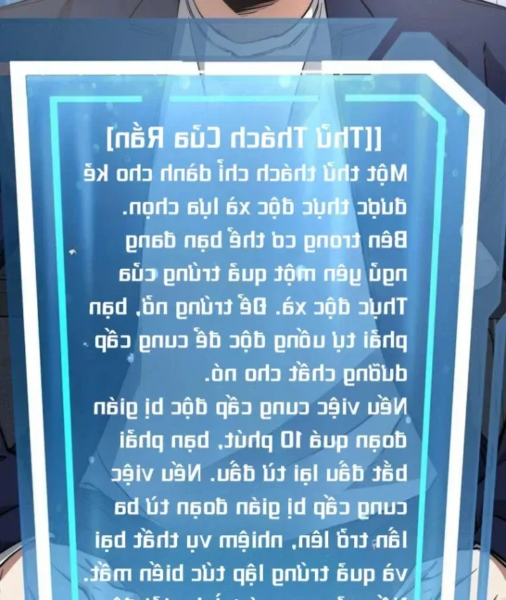 Chapter 74 trang 119