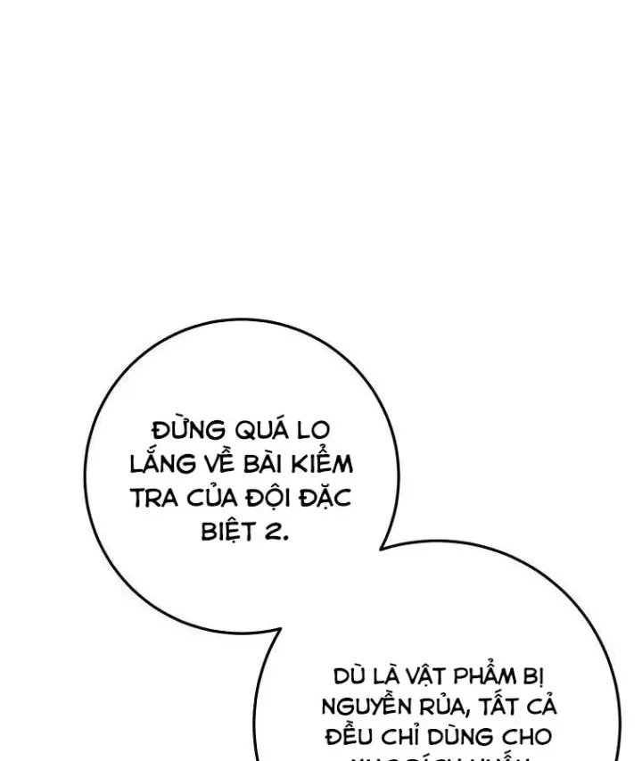 Chapter 74 trang 12