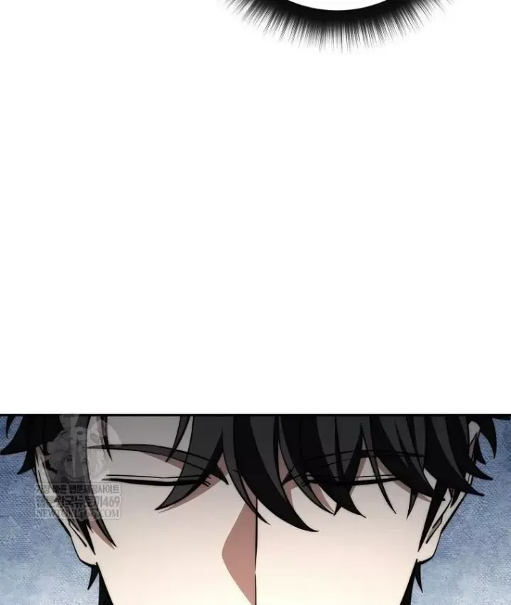 Chapter 74 trang 123