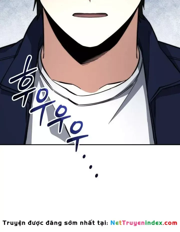 Chapter 74 trang 124