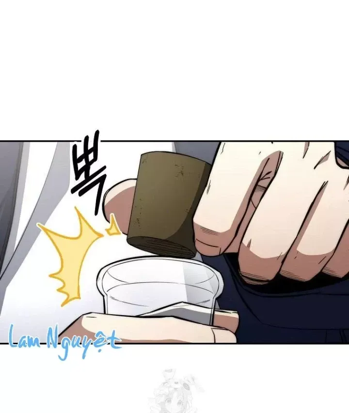 Chapter 74 trang 125