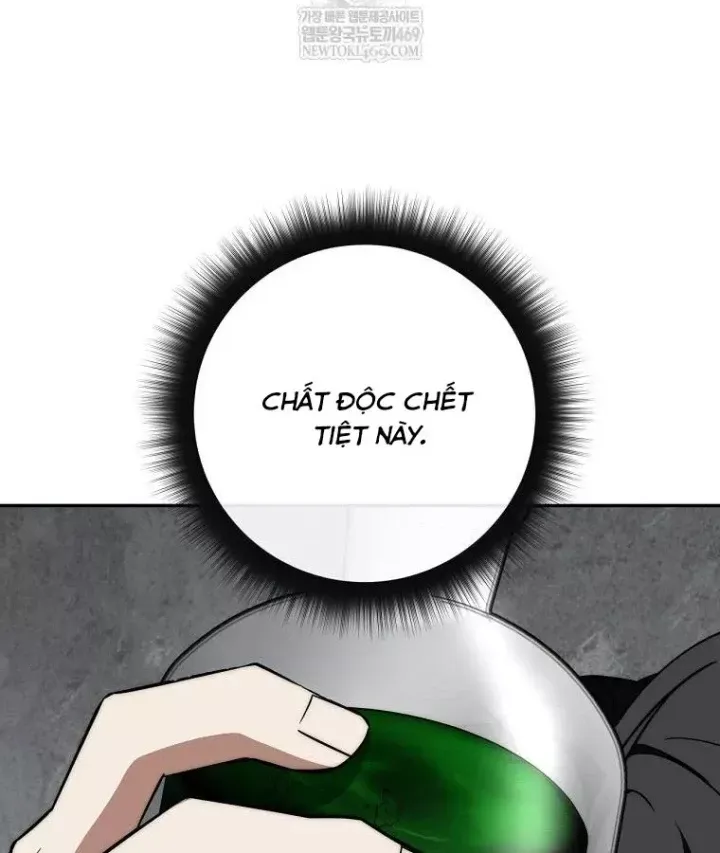 Chapter 74 trang 126