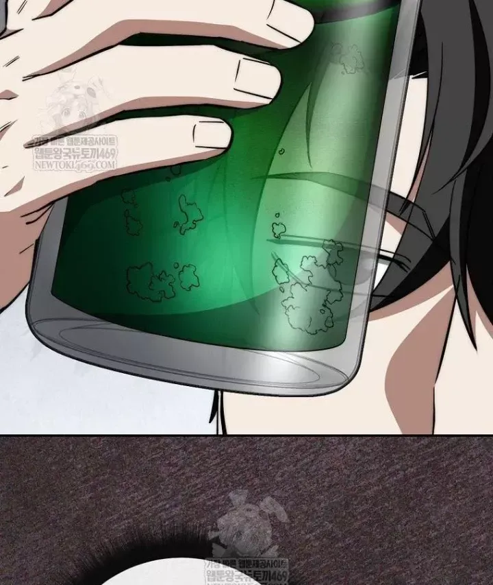 Chapter 74 trang 127