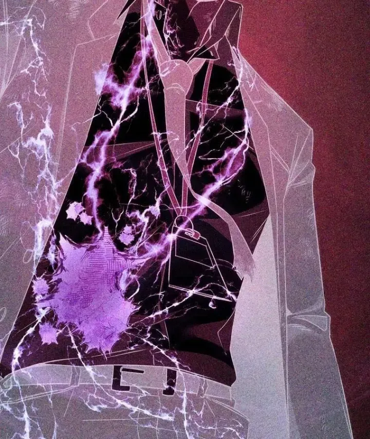 Chapter 74 trang 129