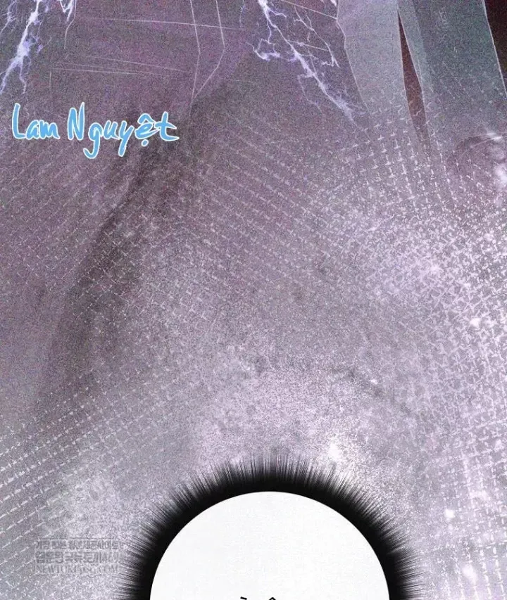 Chapter 74 trang 130