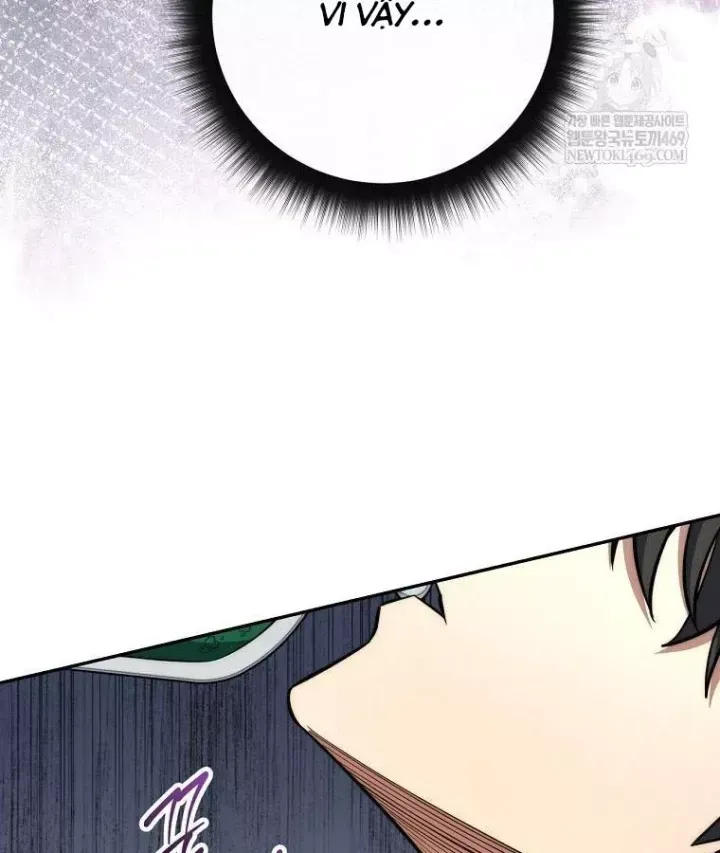 Chapter 74 trang 131