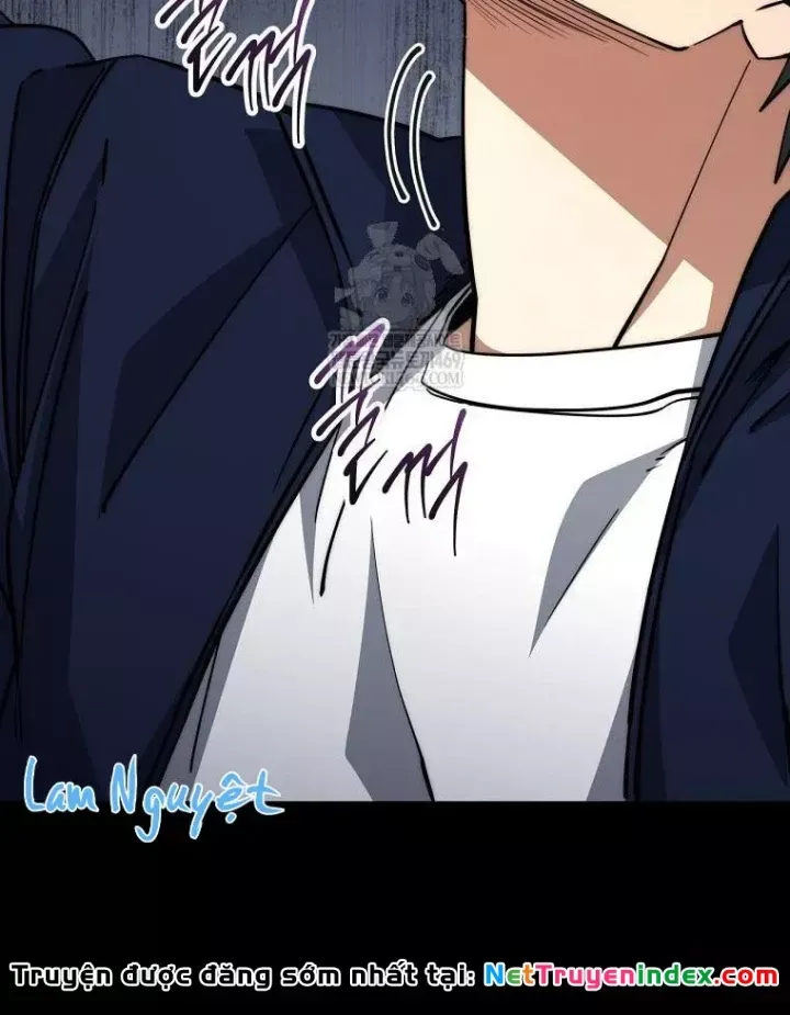 Chapter 74 trang 132