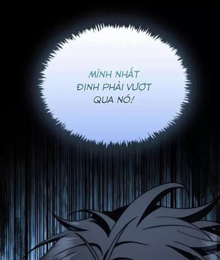 Chapter 74 trang 134