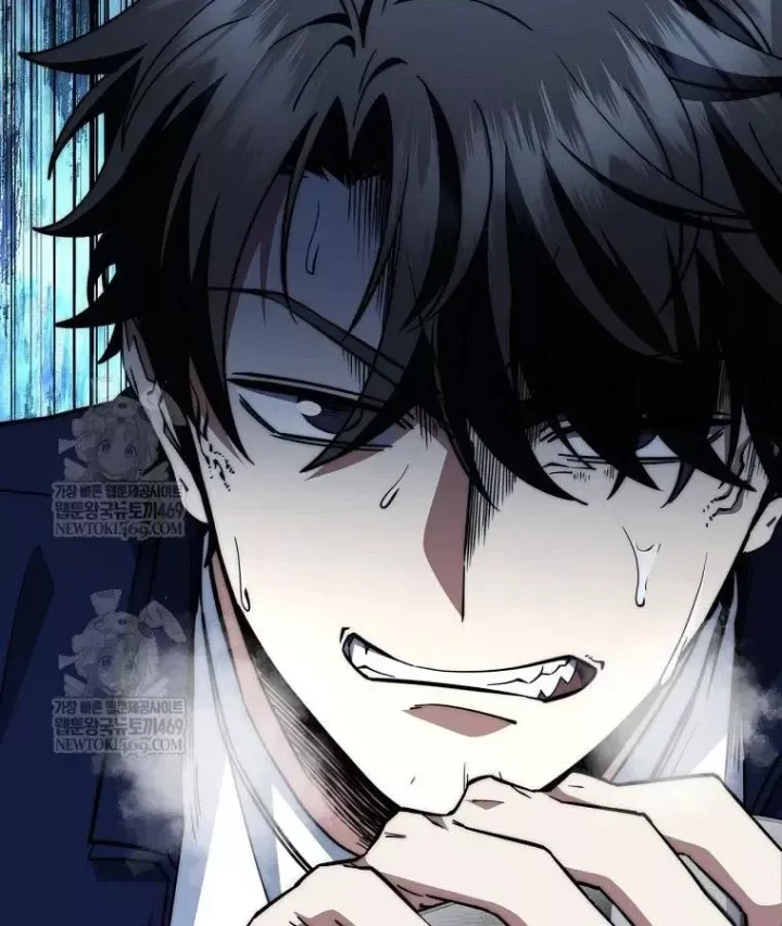 Chapter 74 trang 135