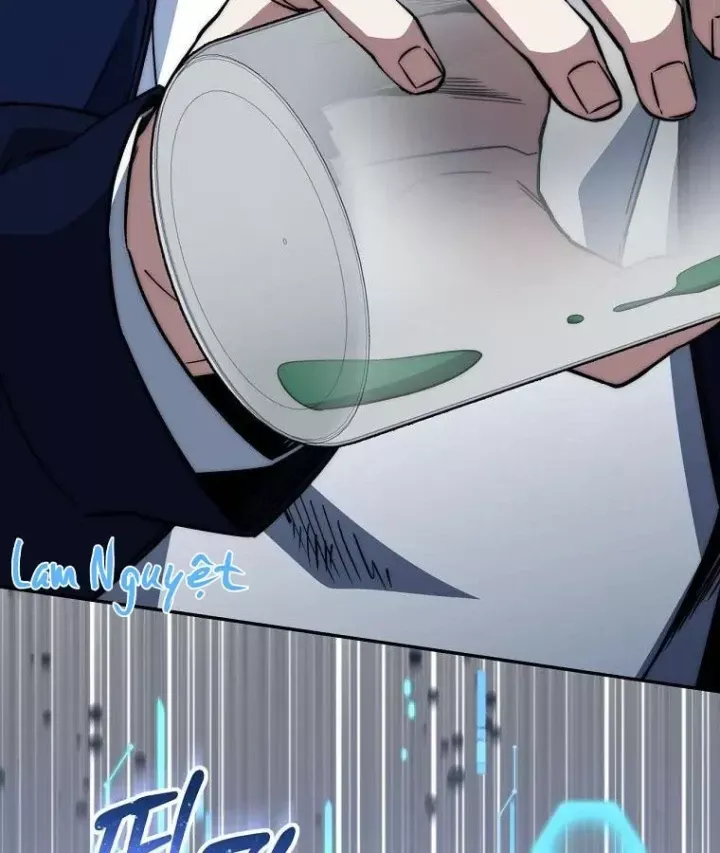 Chapter 74 trang 136