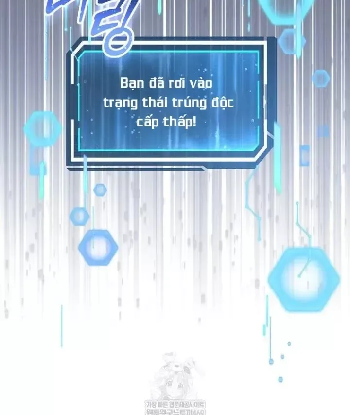 Chapter 74 trang 137