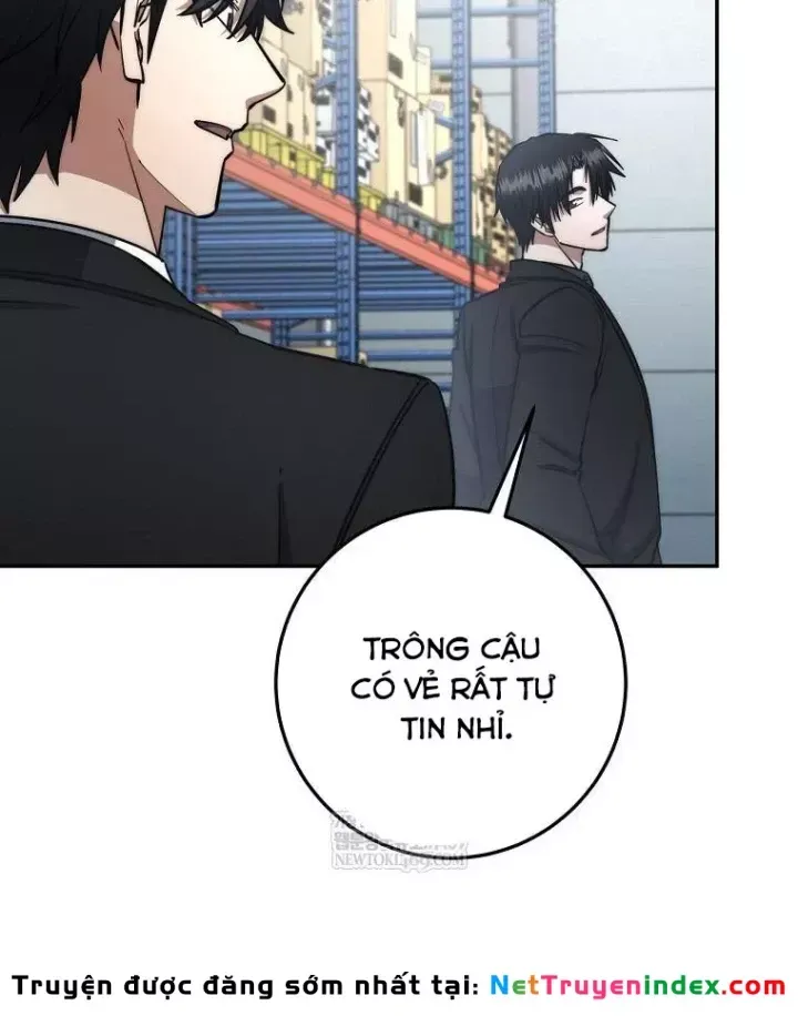 Chapter 74 trang 25