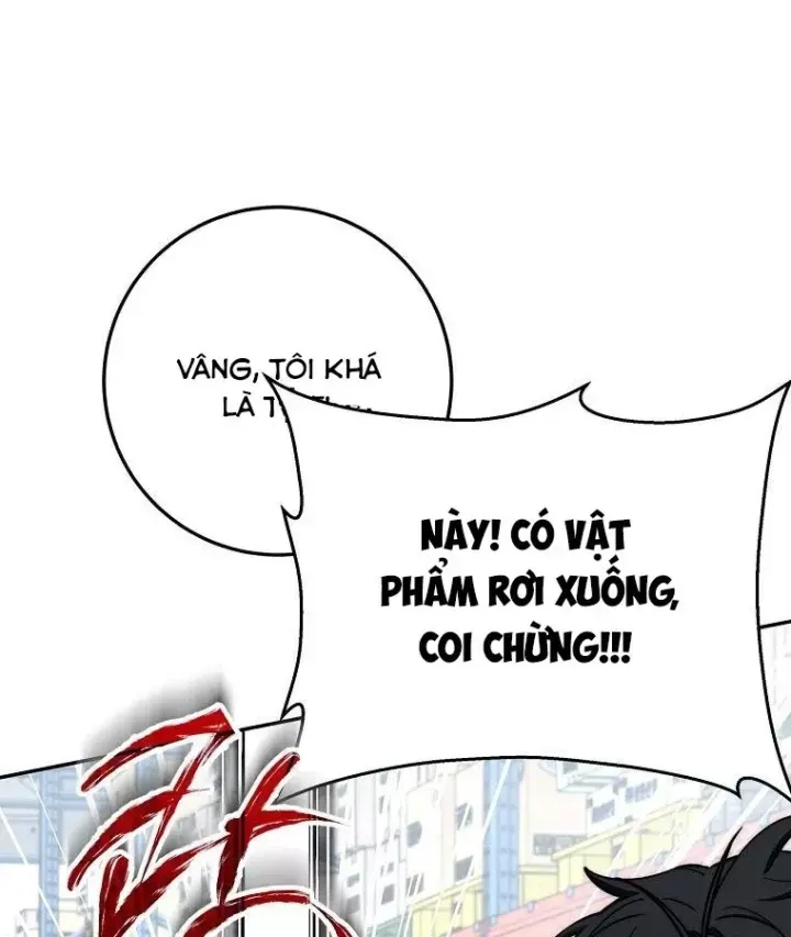 Chapter 74 trang 26