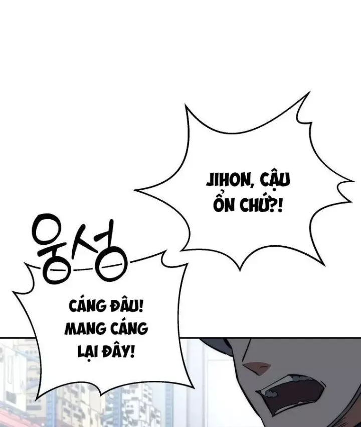 Chapter 74 trang 28