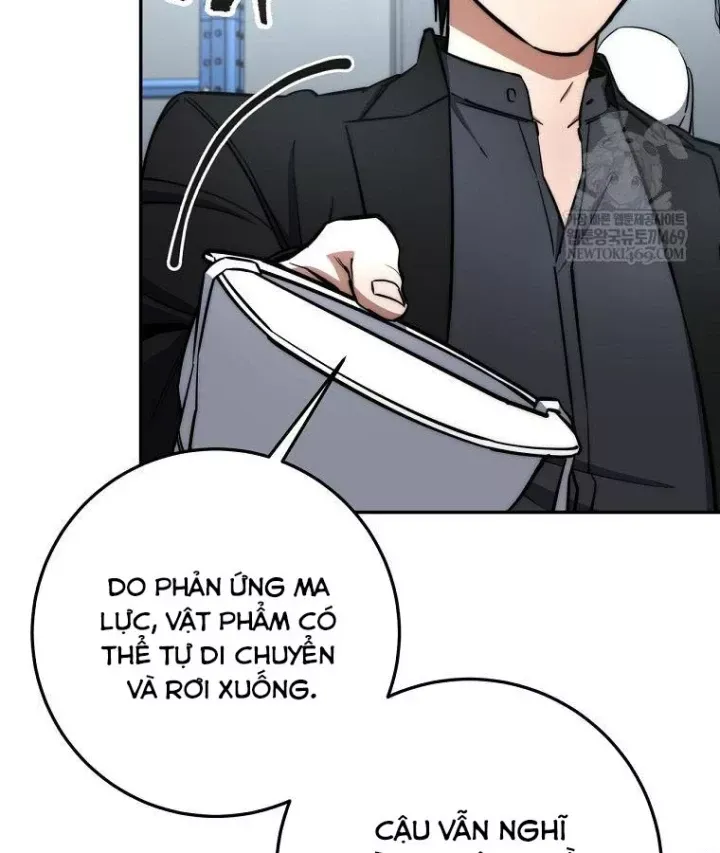 Chapter 74 trang 31