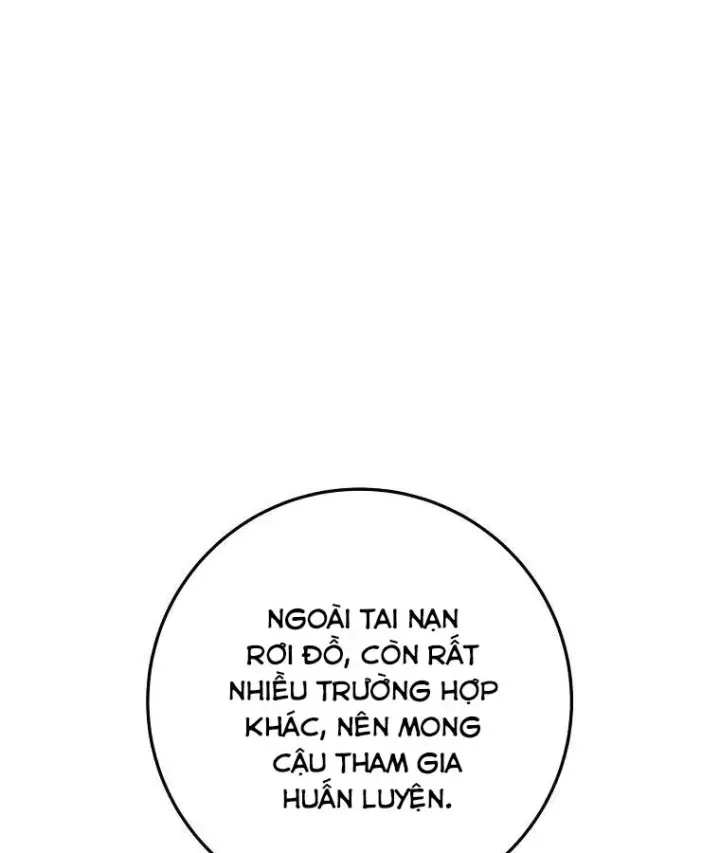 Chapter 74 trang 34