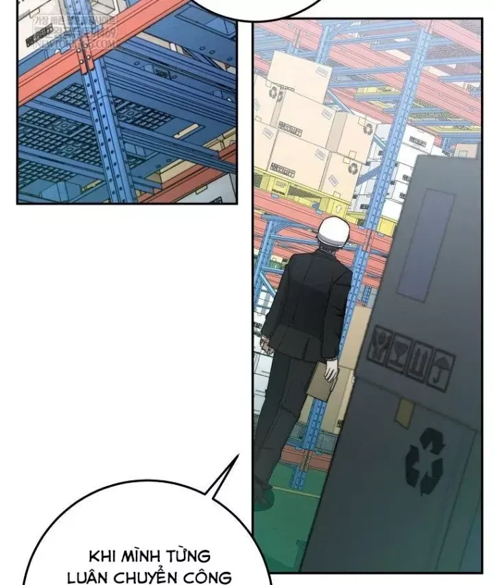 Chapter 74 trang 41