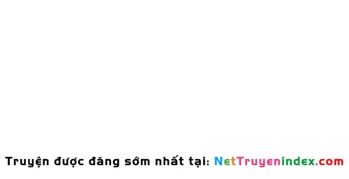 Chapter 74 trang 66