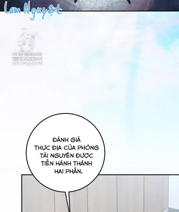 Chapter 74 trang 8