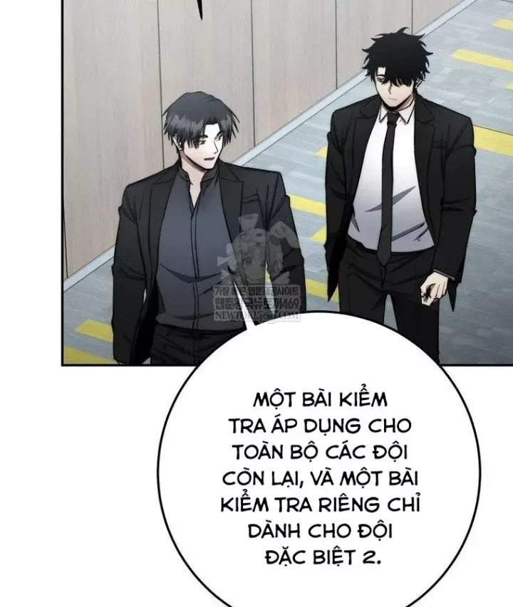 Chapter 74 trang 9