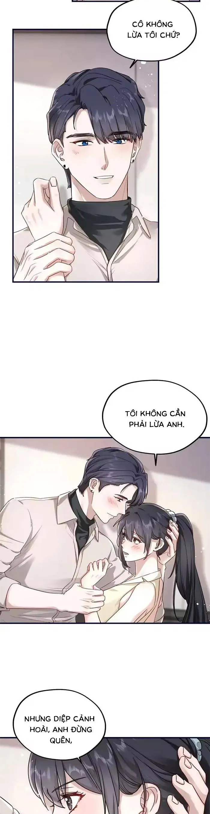 Chapter 21 trang 6