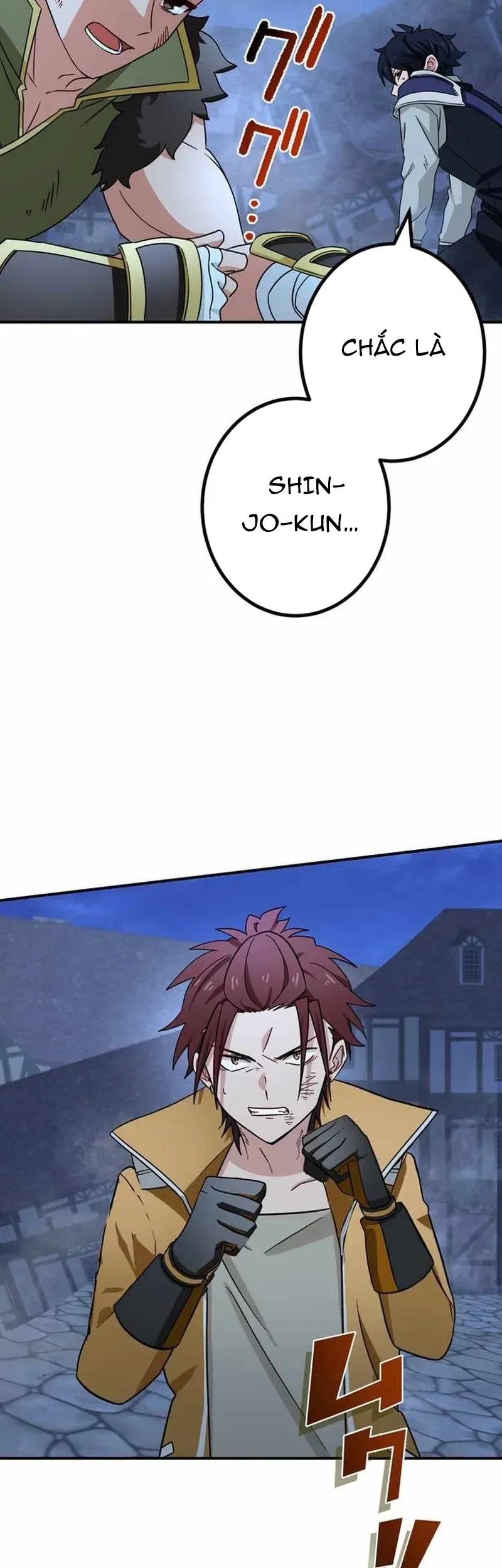 Chapter 118 trang 10