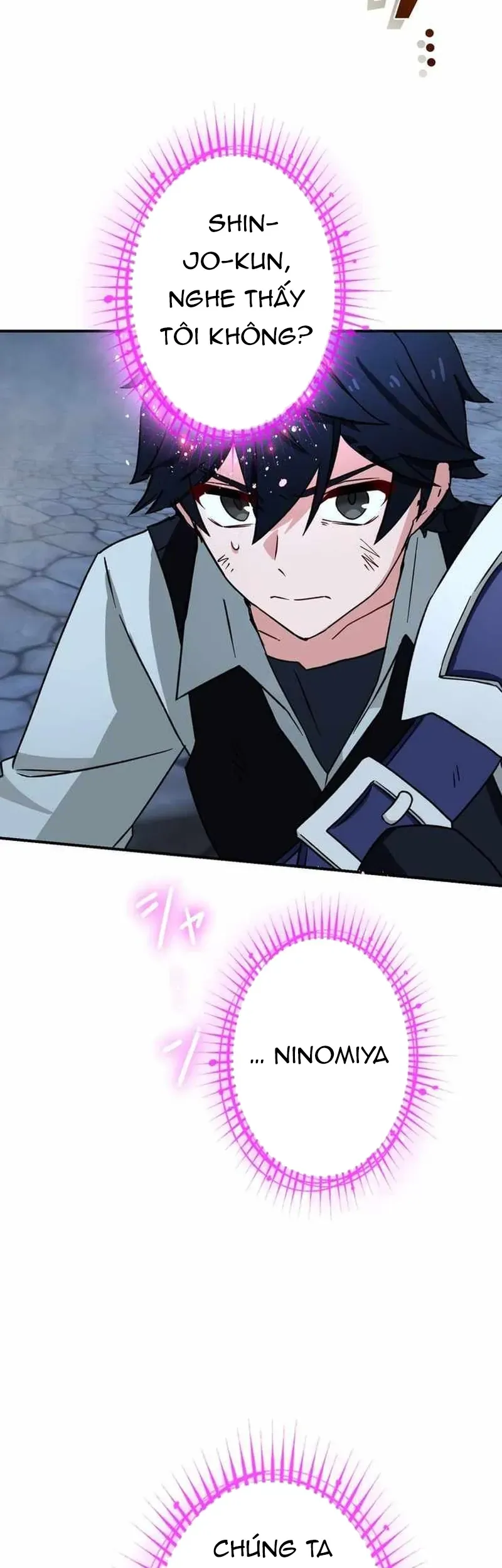 Chapter 118 trang 11