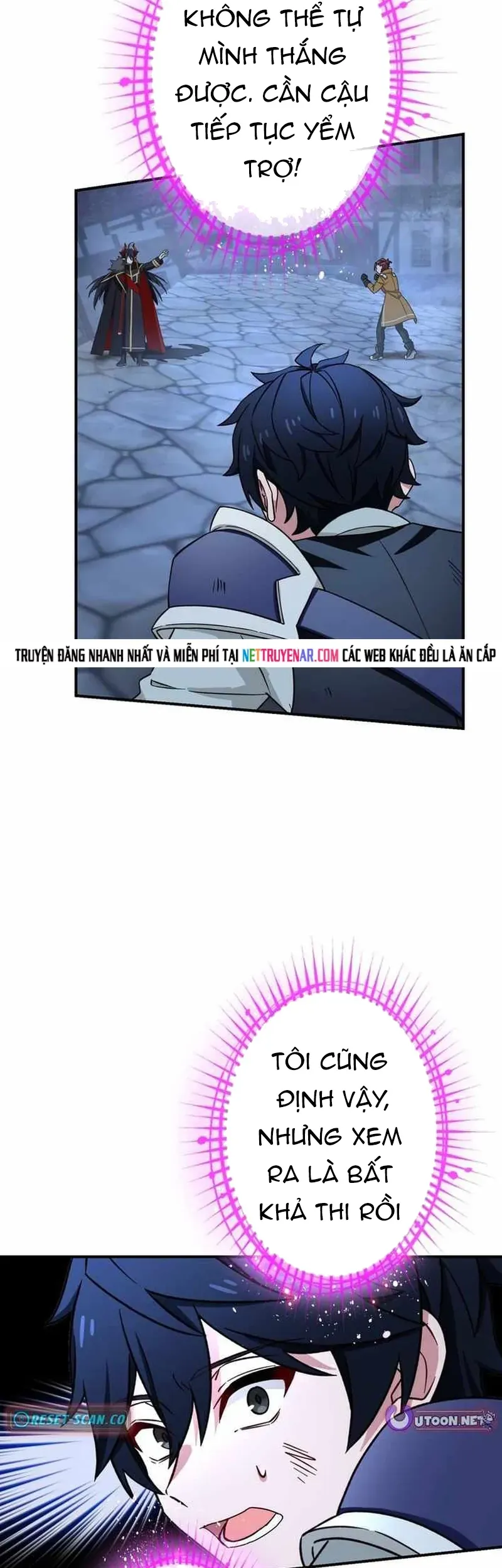 Chapter 118 trang 12