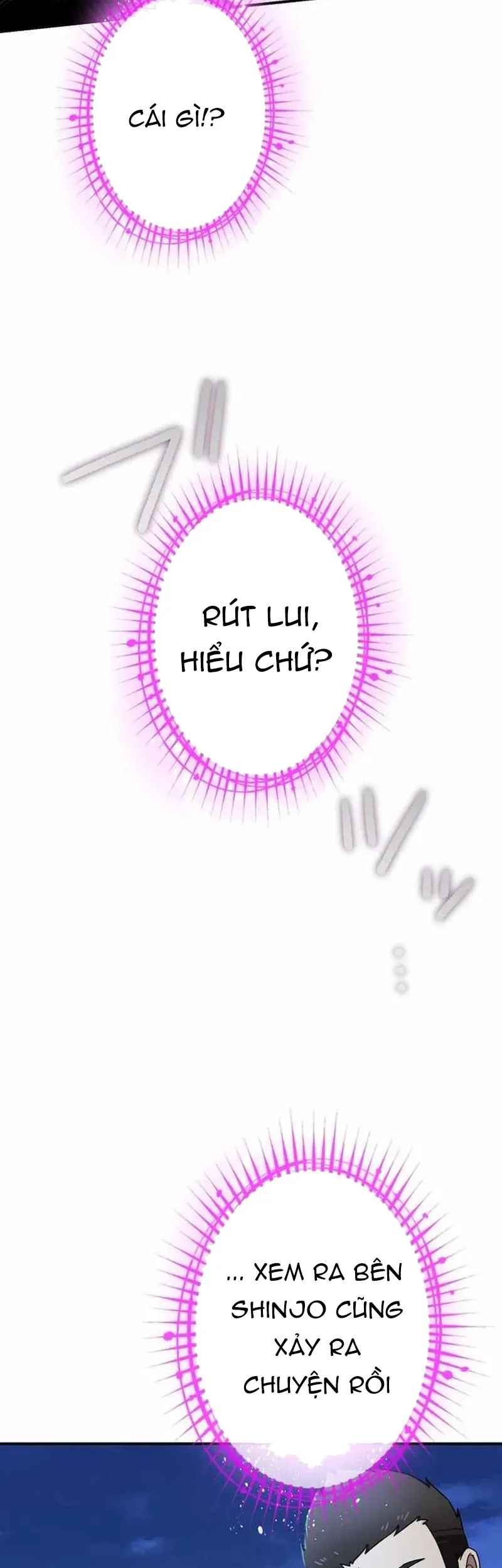 Chapter 118 trang 13