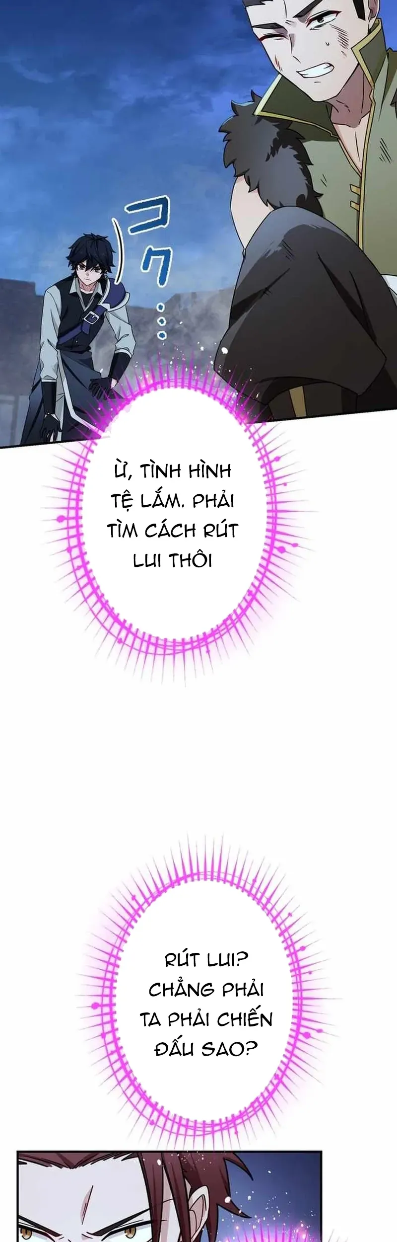 Chapter 118 trang 14