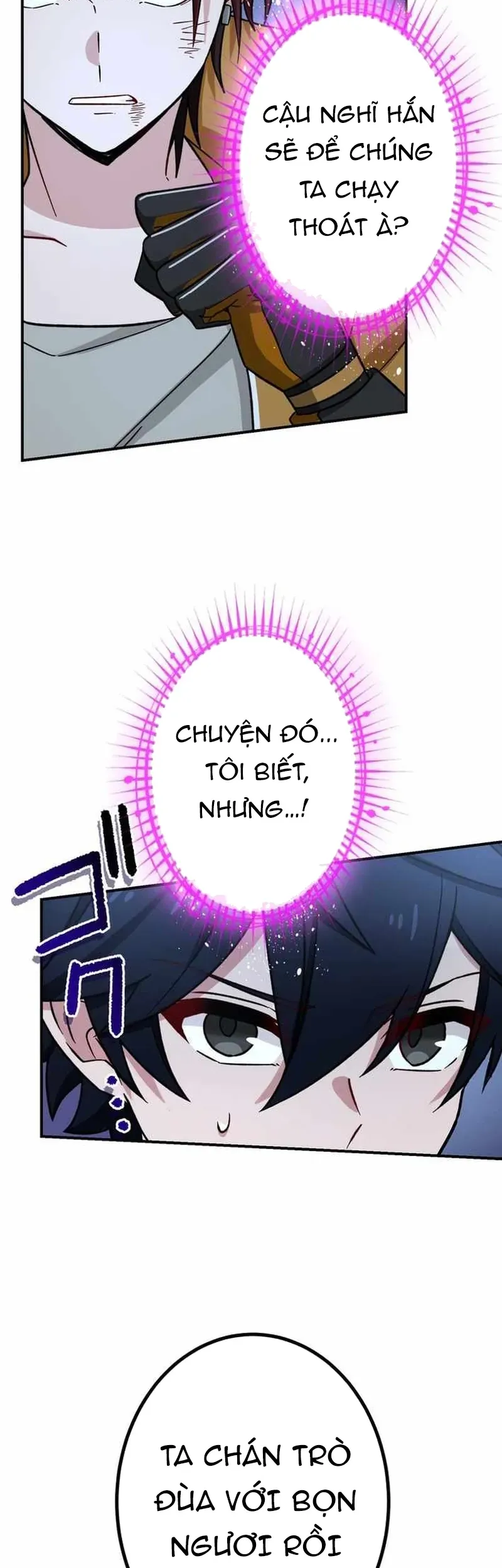 Chapter 118 trang 15