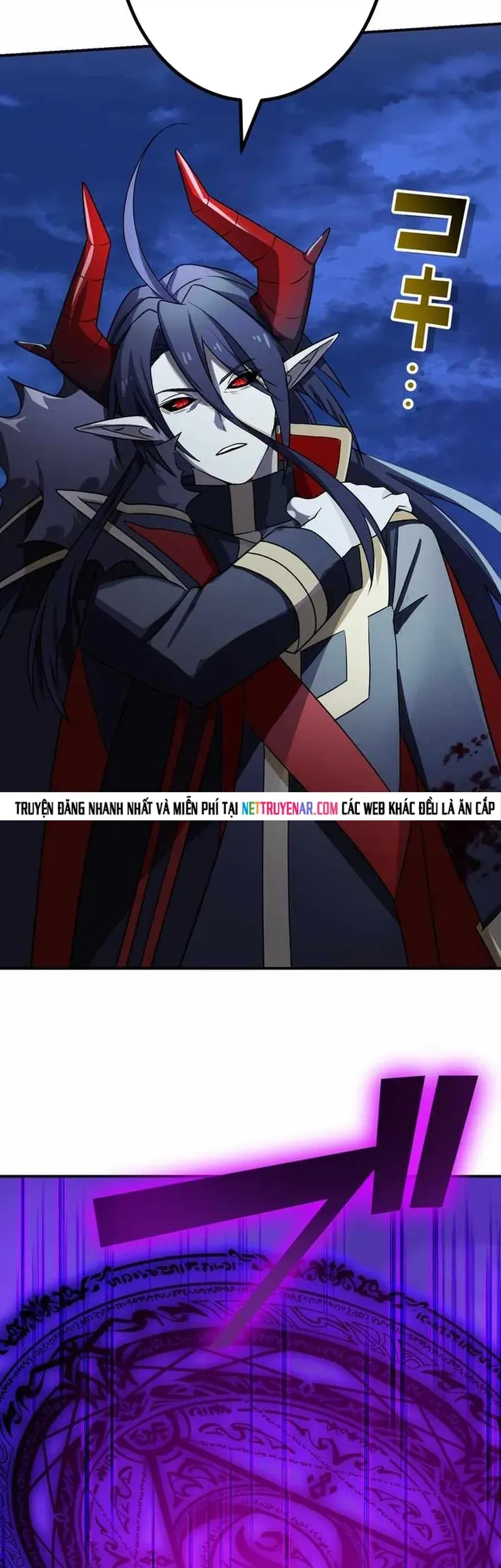 Chapter 118 trang 16