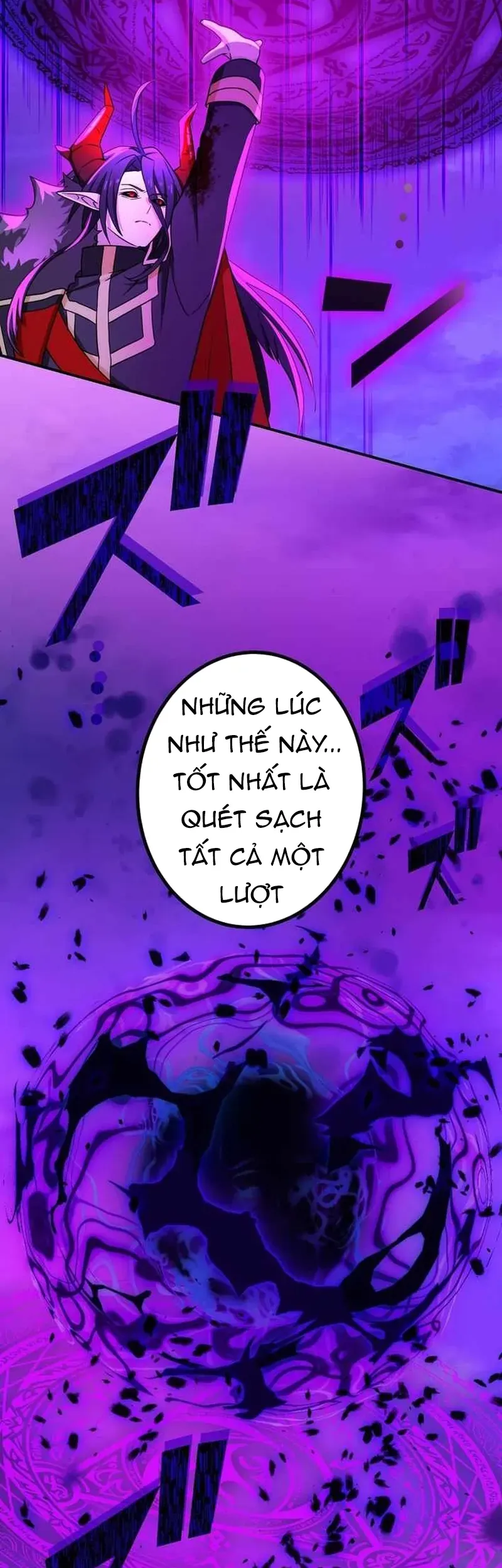 Chapter 118 trang 17