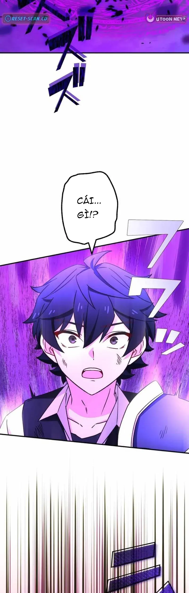 Chapter 118 trang 18