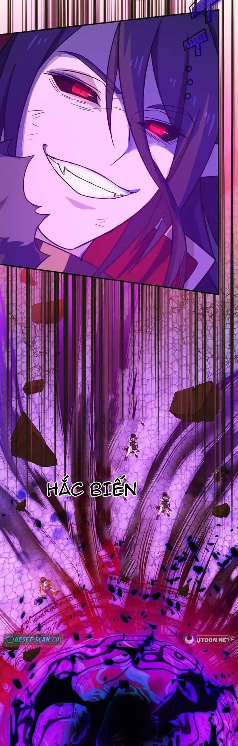 Chapter 118 trang 19