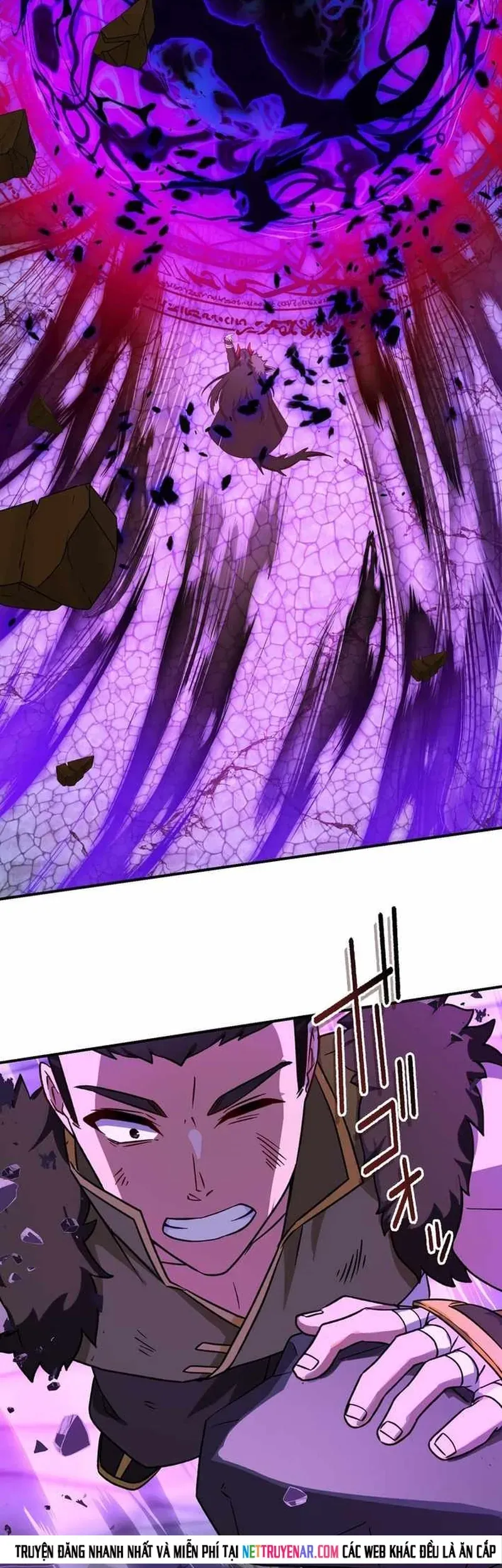 Chapter 118 trang 20