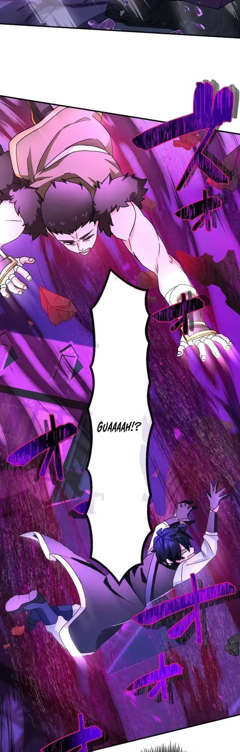 Chapter 118 trang 21