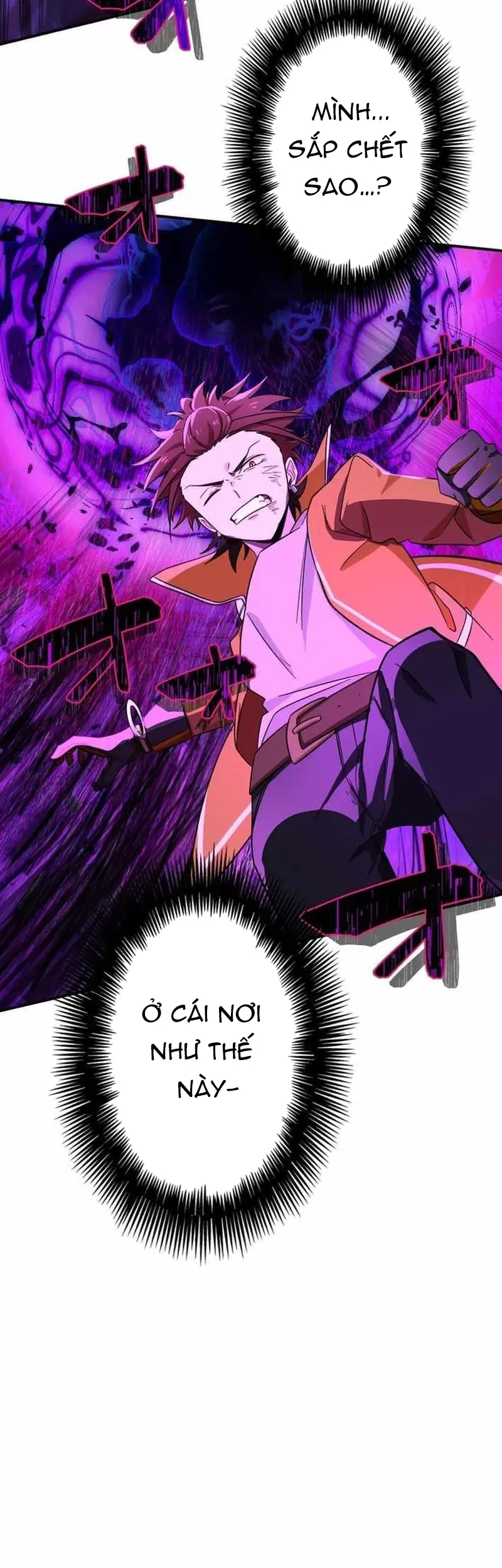 Chapter 118 trang 22