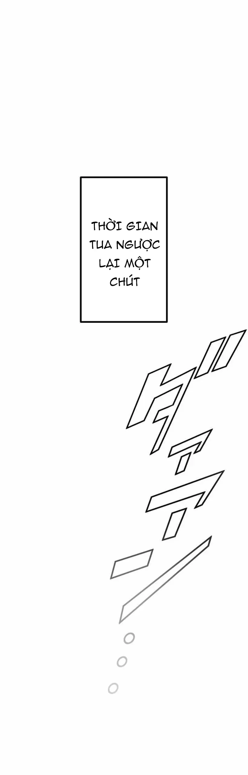 Chapter 118 trang 23