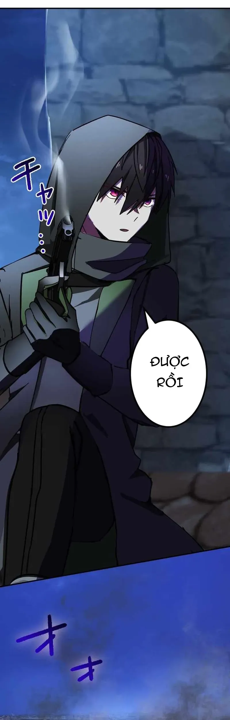 Chapter 118 trang 24