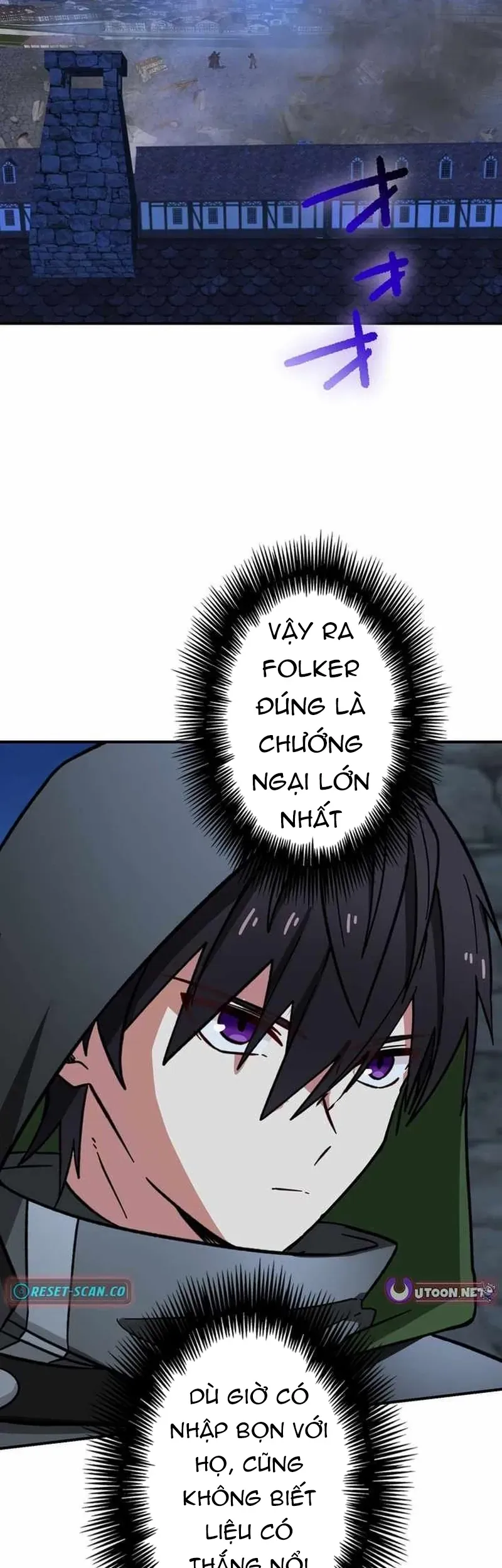 Chapter 118 trang 25