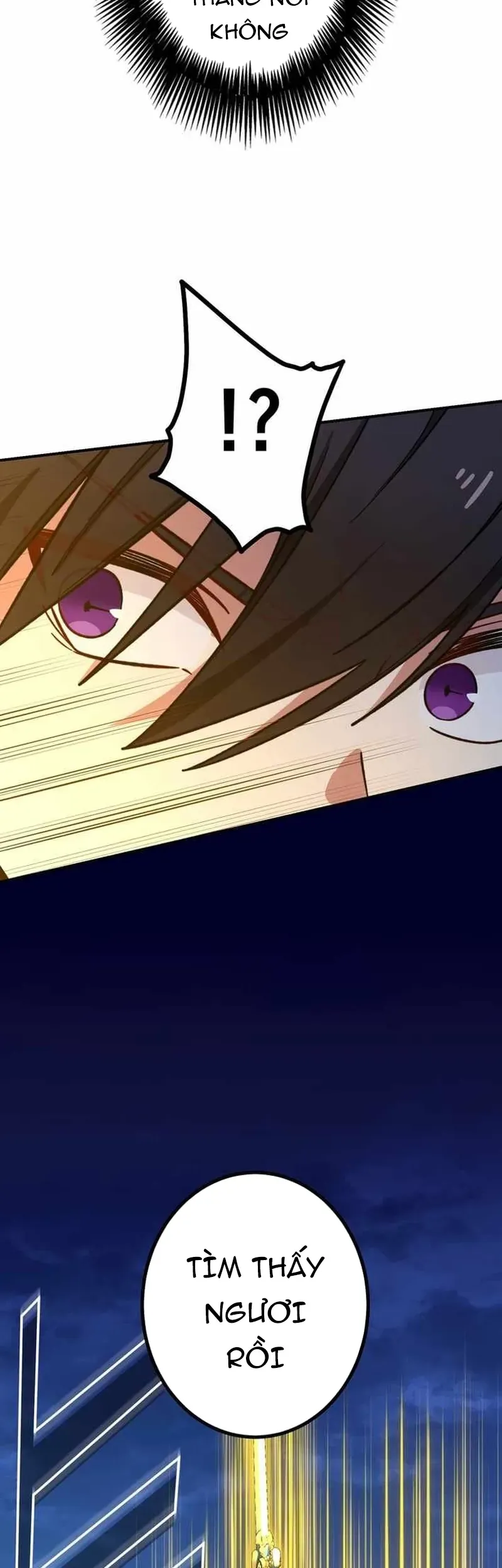 Chapter 118 trang 26