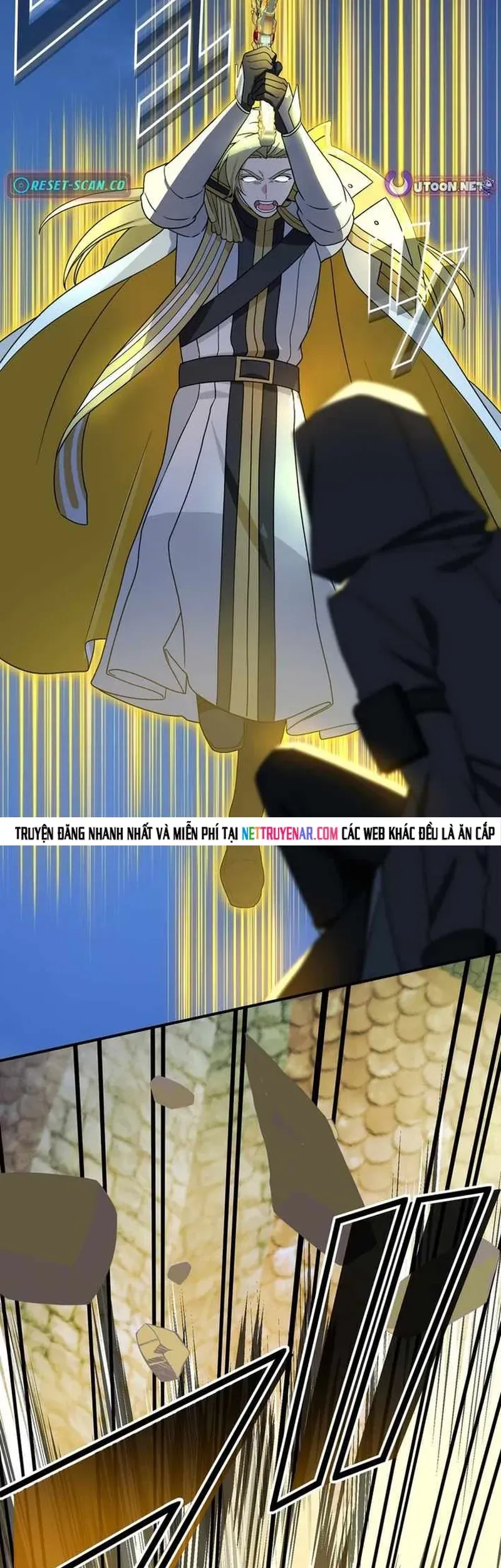 Chapter 118 trang 27